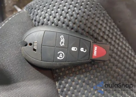 2015 Dodge Dart Sxt z USA, uszkodzony, nr VIN 1C3CDFBB9FD309829